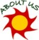 Learn About Bar D6 & The Westendorfs